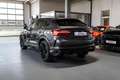 Audi RS Q3 2.5 TFSI quattro MATRIX RFK SHZ 21" RS-AGA Gris - thumbnail 13