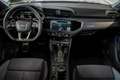 Audi RS Q3 2.5 TFSI quattro MATRIX RFK SHZ 21" RS-AGA Gris - thumbnail 25