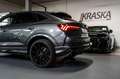 Audi RS Q3 2.5 TFSI quattro MATRIX RFK SHZ 21" RS-AGA Grey - thumbnail 12