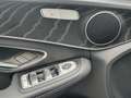 Mercedes-Benz C 180 AMG Pakket-Led-Gps-Leder-Crusie-78000km-Carpass Kék - thumbnail 14