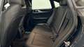 BMW i4 Gran Coupe xDrive40 Schwarz - thumbnail 13