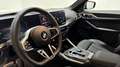 BMW i4 Gran Coupe xDrive40 Schwarz - thumbnail 7