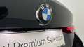 BMW i4 Gran Coupe xDrive40 Schwarz - thumbnail 16