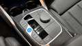 BMW i4 Gran Coupe xDrive40 Schwarz - thumbnail 10