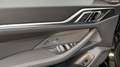 BMW i4 Gran Coupe xDrive40 Schwarz - thumbnail 11