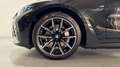 BMW i4 Gran Coupe xDrive40 Schwarz - thumbnail 5