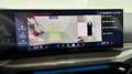 BMW i4 Gran Coupe xDrive40 Schwarz - thumbnail 8
