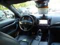 Maserati Levante 3.0 V6 275CH DIESEL Gris - thumbnail 19