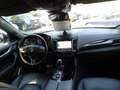 Maserati Levante 3.0 V6 275CH DIESEL Gris - thumbnail 18