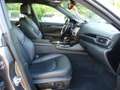 Maserati Levante 3.0 V6 275CH DIESEL Gris - thumbnail 17