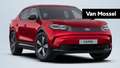 Ford Capri Select Extended Range AWD 79 kWh | 592 KM ACTIERAD Rood - thumbnail 1