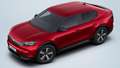 Ford Capri Select Extended Range AWD 79 kWh | 592 KM ACTIERAD Rood - thumbnail 8