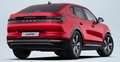 Ford Capri Select Extended Range AWD 79 kWh | 592 KM ACTIERAD Rood - thumbnail 5
