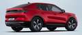 Ford Capri Select Extended Range AWD 79 kWh | 592 KM ACTIERAD Rood - thumbnail 4