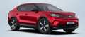 Ford Capri Select Extended Range AWD 79 kWh | 592 KM ACTIERAD Rood - thumbnail 2