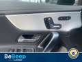 Mercedes-Benz CLA 35 AMG S.Brake SHOOTING BRAKE 35 AMG 4MATIC AUTO Blu/Azzurro - thumbnail 10