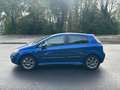 Fiat Punto Punto 1.4-16V m-air Racing Blauw - thumbnail 7
