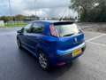 Fiat Punto Punto 1.4-16V m-air Racing Blauw - thumbnail 6