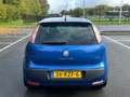 Fiat Punto Punto 1.4-16V m-air Racing Blauw - thumbnail 5