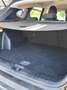 Hyundai TUCSON Tucson 1.6 TGDI HEV Maxx Safe AT Maxx Safe Negro - thumbnail 6