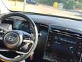 Hyundai TUCSON Tucson 1.6 TGDI HEV Maxx Safe AT Maxx Safe Negro - thumbnail 4