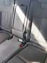 Hyundai TUCSON Tucson 1.6 TGDI HEV Maxx Safe AT Maxx Safe Negro - thumbnail 3