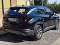 Hyundai TUCSON Tucson 1.6 TGDI HEV Maxx Safe AT Maxx Safe Negro - thumbnail 2