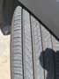 Hyundai TUCSON Tucson 1.6 TGDI HEV Maxx Safe AT Maxx Safe Negro - thumbnail 5