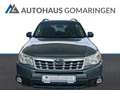 Subaru Forester *AHK*SHZ*KAMERA*Scheckheft*GSD*Xenon* Grün - thumbnail 3