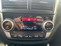 Subaru Forester *AHK*SHZ*KAMERA*Scheckheft*GSD*Xenon* Grün - thumbnail 11