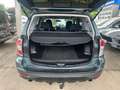 Subaru Forester *AHK*SHZ*KAMERA*Scheckheft*GSD*Xenon* Grün - thumbnail 20