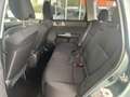 Subaru Forester *AHK*SHZ*KAMERA*Scheckheft*GSD*Xenon* Grün - thumbnail 19