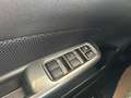 Subaru Forester *AHK*SHZ*KAMERA*Scheckheft*GSD*Xenon* Grün - thumbnail 15