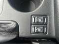 Subaru Forester *AHK*SHZ*KAMERA*Scheckheft*GSD*Xenon* Grün - thumbnail 16