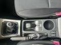 Subaru Forester *AHK*SHZ*KAMERA*Scheckheft*GSD*Xenon* Grün - thumbnail 13
