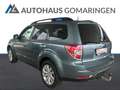Subaru Forester *AHK*SHZ*KAMERA*Scheckheft*GSD*Xenon* Grün - thumbnail 5