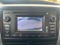Subaru Forester *AHK*SHZ*KAMERA*Scheckheft*GSD*Xenon* Grün - thumbnail 12