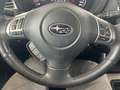 Subaru Forester *AHK*SHZ*KAMERA*Scheckheft*GSD*Xenon* Grün - thumbnail 10