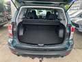 Subaru Forester *AHK*SHZ*KAMERA*Scheckheft*GSD*Xenon* Grün - thumbnail 21