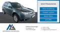 Subaru Forester *AHK*SHZ*KAMERA*Scheckheft*GSD*Xenon* Grün - thumbnail 1