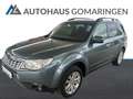 Subaru Forester *AHK*SHZ*KAMERA*Scheckheft*GSD*Xenon* Grün - thumbnail 4
