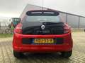 Renault Twingo 1.0 SCe Limited | Airco | Stoelverwarming | Blueto Rouge - thumbnail 4