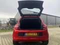 Renault Twingo 1.0 SCe Limited | Airco | Stoelverwarming | Blueto Rouge - thumbnail 18