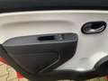 Renault Twingo 1.0 SCe Limited | Airco | Stoelverwarming | Blueto Rouge - thumbnail 7
