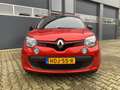 Renault Twingo 1.0 SCe Limited | Airco | Stoelverwarming | Blueto Rouge - thumbnail 2