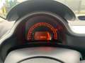 Renault Twingo 1.0 SCe Limited | Airco | Stoelverwarming | Blueto Rouge - thumbnail 11