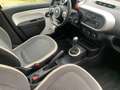 Renault Twingo 1.0 SCe Limited | Airco | Stoelverwarming | Blueto Rouge - thumbnail 16