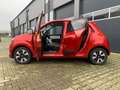 Renault Twingo 1.0 SCe Limited | Airco | Stoelverwarming | Blueto Rouge - thumbnail 6