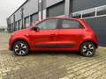 Renault Twingo 1.0 SCe Limited | Airco | Stoelverwarming | Blueto Rouge - thumbnail 5