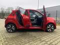 Renault Twingo 1.0 SCe Limited | Airco | Stoelverwarming | Blueto Rouge - thumbnail 15